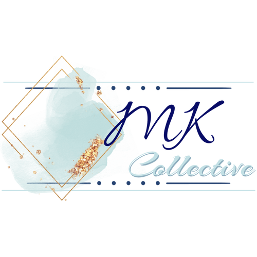 MK Collective